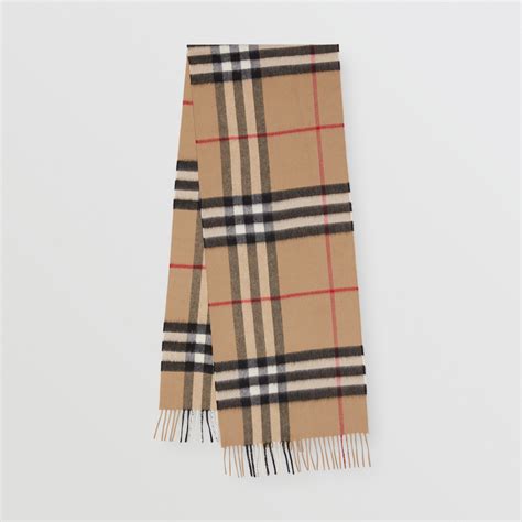 burberry scarf girls|genuine Burberry scarf.